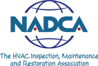 NADCA