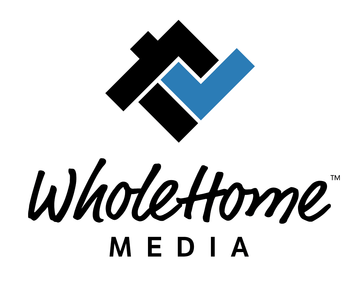 WholeHome Media