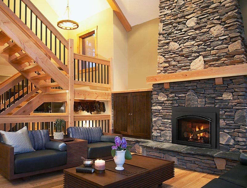 QFI30 Fire Brick