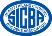 SICBA