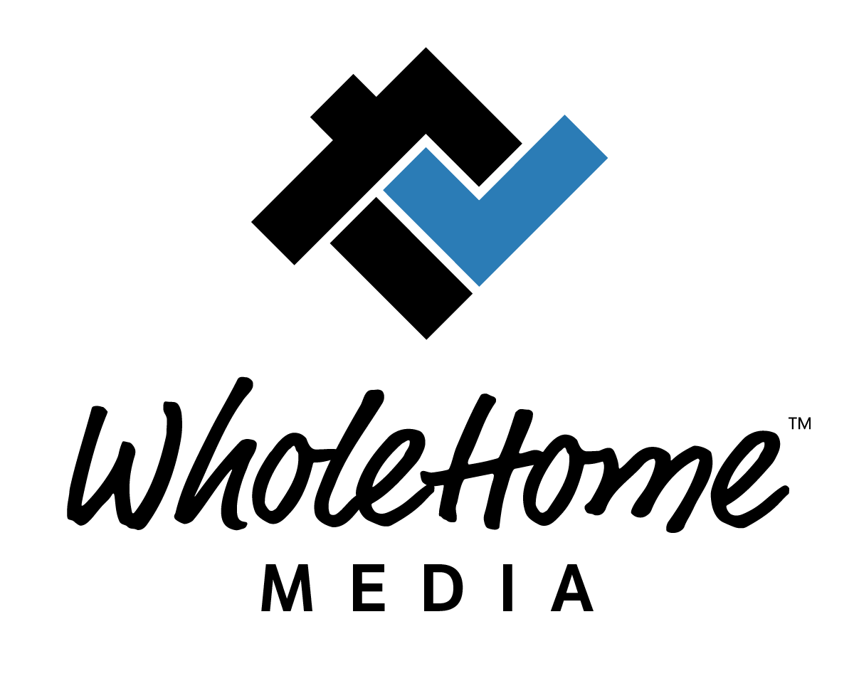 WholeHome Media