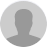 Judie K.'s Profile Image